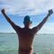 Island Boy Vids