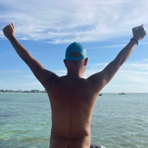 Island Boy Vids