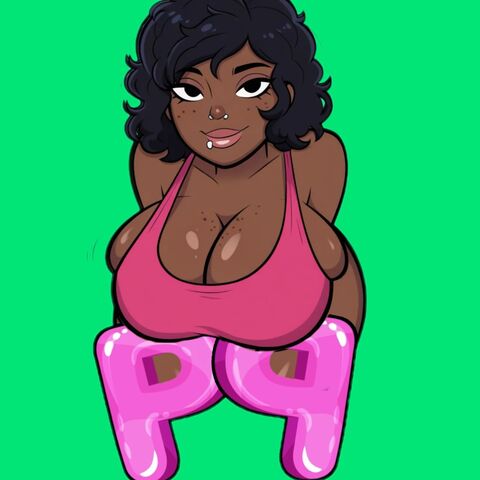 Paizuri Papi
