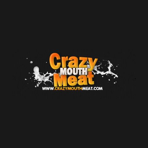 Crazy Mouth Meat