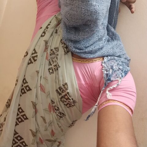 Sissyfouziya