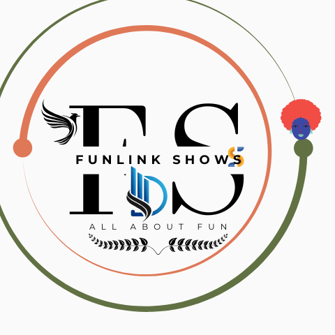 FUNLINK-SHOWS