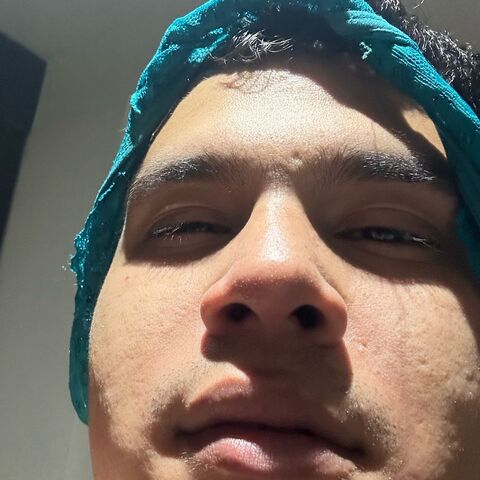 Ruxxxo18