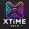 XTime Solo