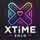 XTime Solo