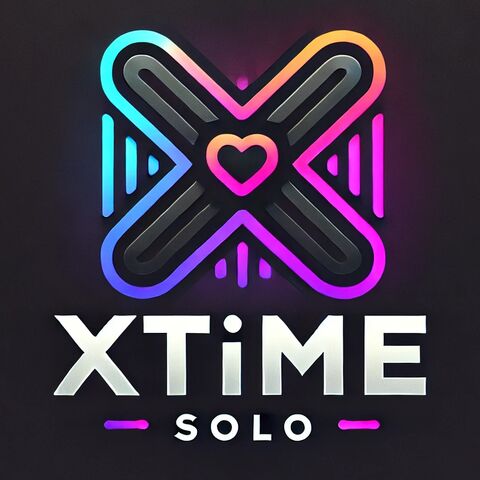 XTime Solo