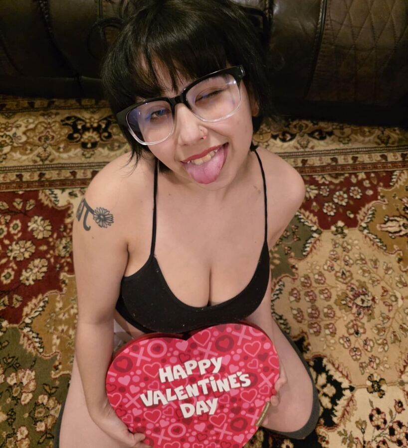 Faphouse