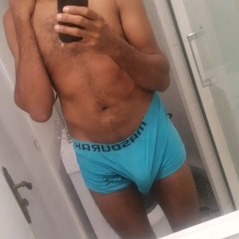 Caraibeen sweet BBC
