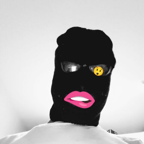 Jizzme