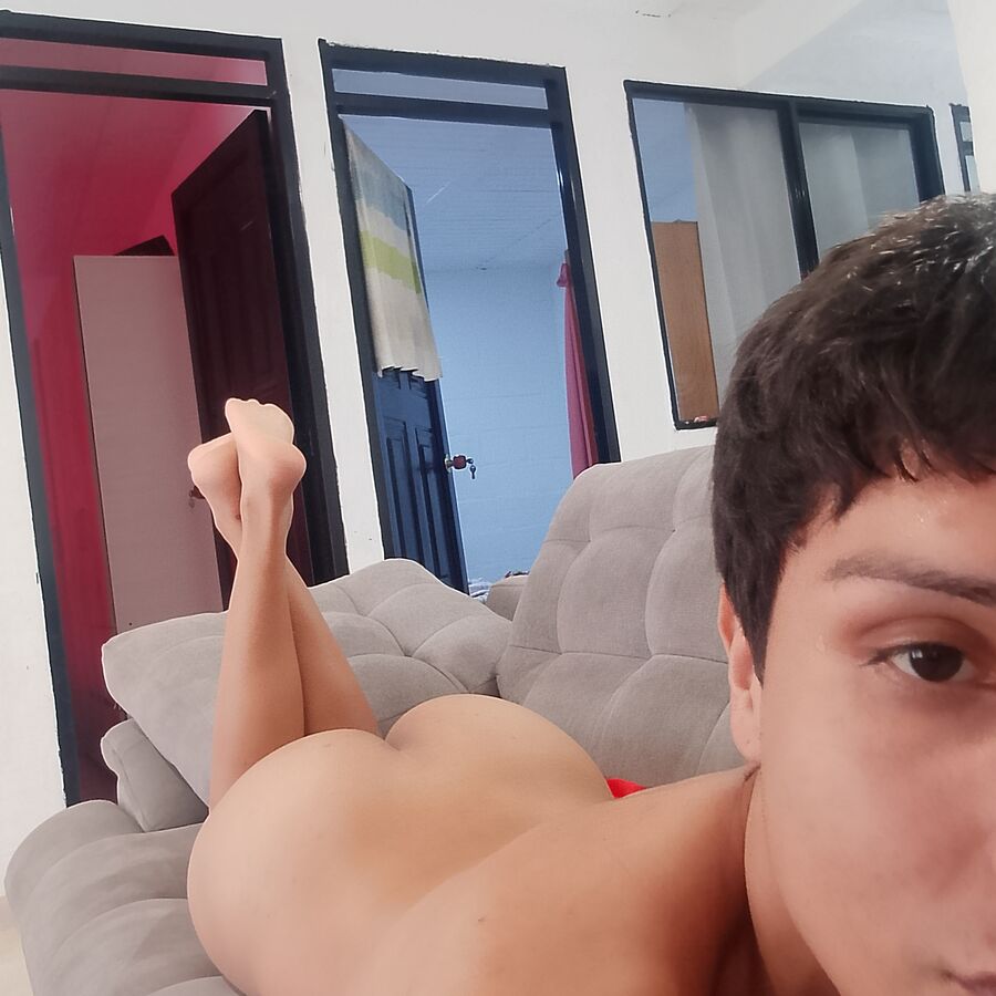 Faphouse