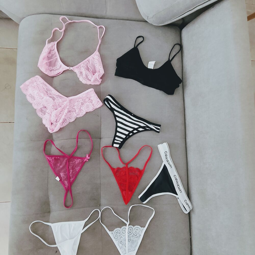 Faphouse