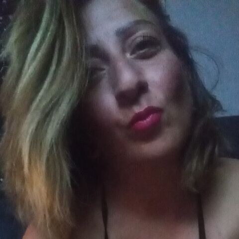 Mrs_Mind_fuQ