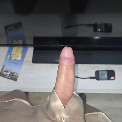 Faphouse