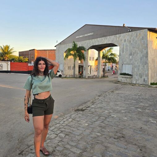 Faphouse