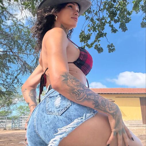 Faphouse