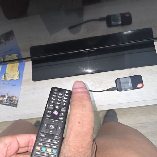 Faphouse