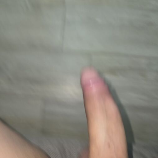 Faphouse