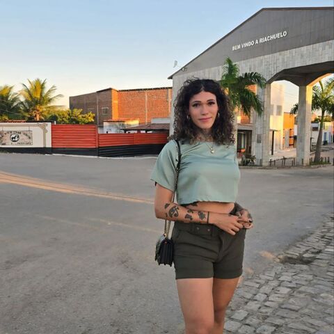 Faphouse