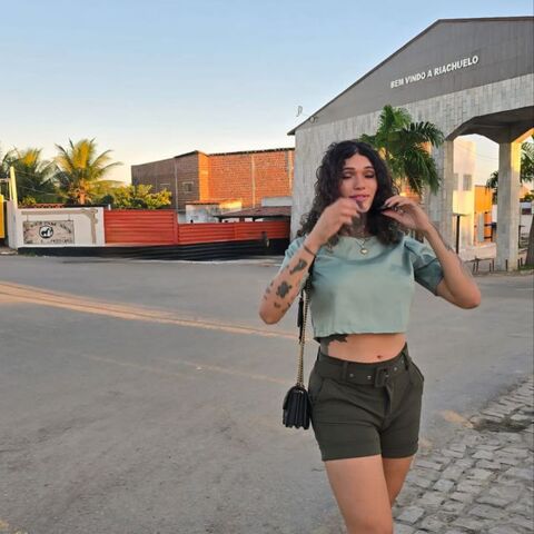 Faphouse