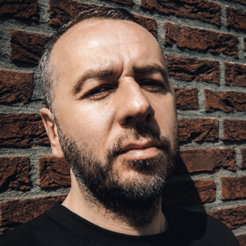 Ijon90