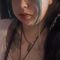 Laughinglotus89