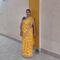 Lustykajolbhabhi
