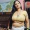 Lustykajolbhabhi