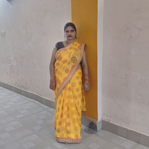 Lustykajolbhabhi