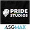 Pride studios
