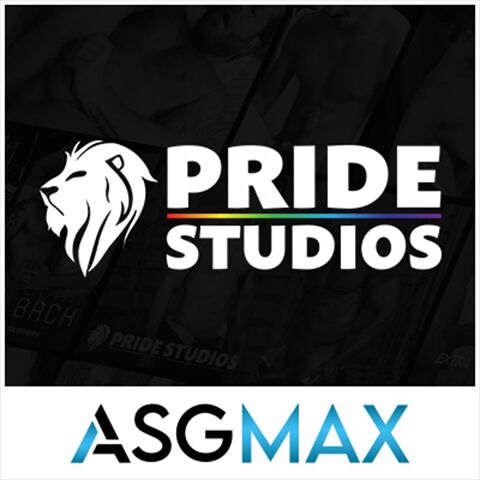 Pride studios