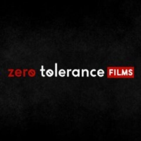 Zero tolerance films