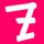Z-Filmz
