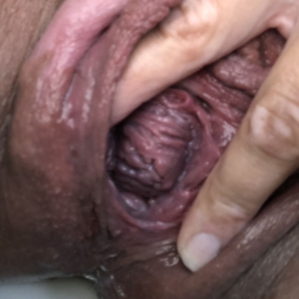 Faphouse
