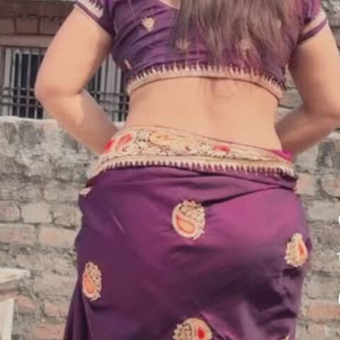 Anita_bhabhi40
