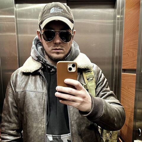Mr_Bondurant