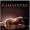 HOTKAMASUTRA