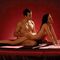 HOTKAMASUTRA