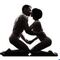 SEXPOSITION69