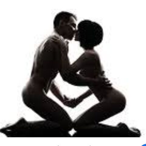 SEXPOSITION69