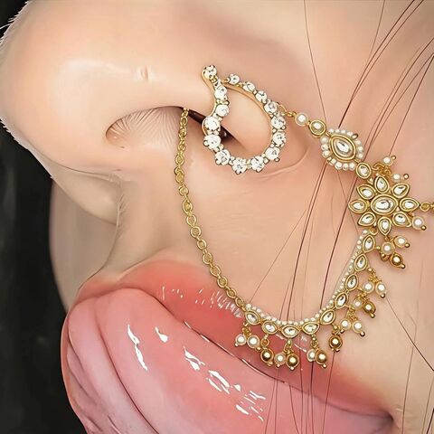 Sissyhouse sissyfun with other sissys