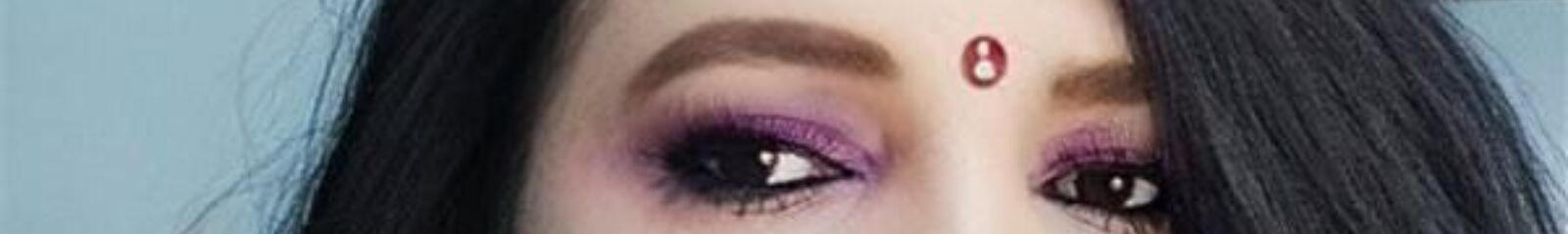 Sissyhouse sissyfun with other sissys