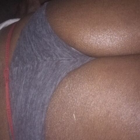 Thikassnhead77
