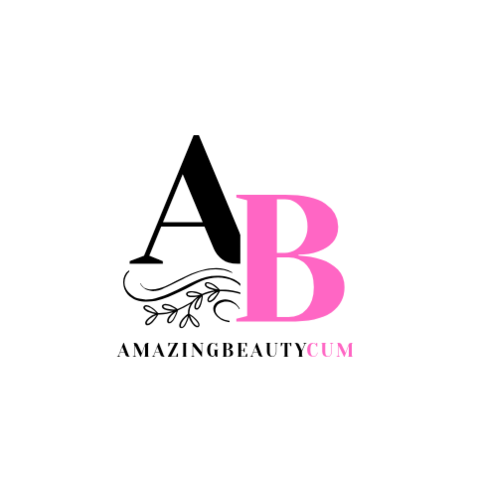 Amazingbeautycum