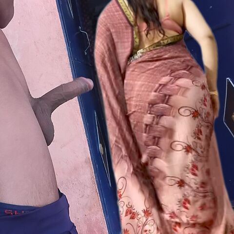 Pushrathaur