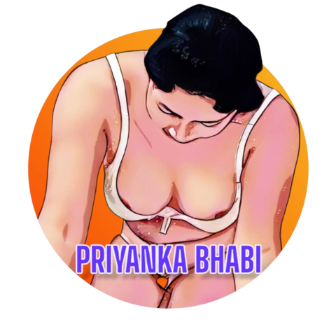 Priyanka Bhabi