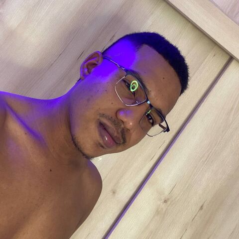 MrNastyXavier
