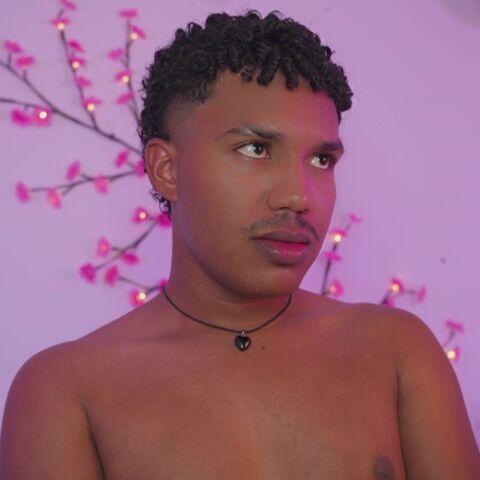 MrNastyXavier