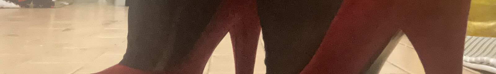 Greedy and Submissive Little Slut