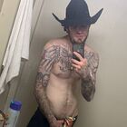 Bigdick Rick
