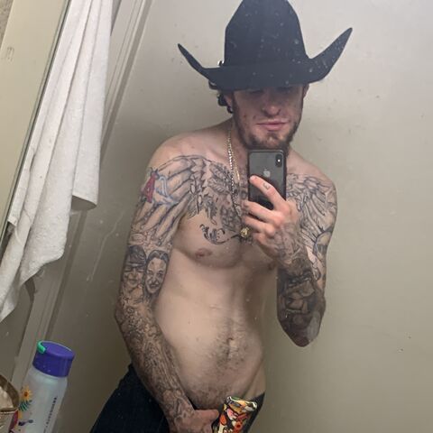 Bigdick Rick